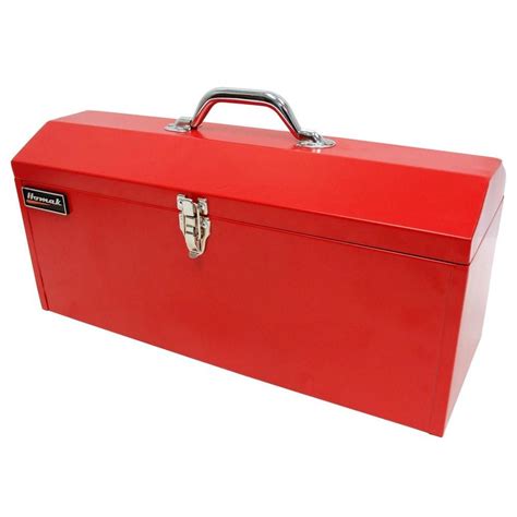 metal tool boxes to use for kid clothes|Child Tool Box Metal .